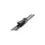Щітка склоочисника Bosch 3 397 007 292 - мініатюра 3