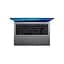 Ноутбук Acer Extensa 15 EXO15-51 (NX.EL0EU.002) - миниатюра 4
