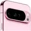 Смартфон Google Pixel 9 Pro XL 16/128GB Rose Quartz [114530] - мініатюра 6