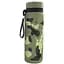 Термос Stenson Military 600мл MT-4931-60 light green - мініатюра 1