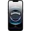 Смартфон Apple iPhone 16e 512GB eSim Black (MD0J4) [131636] - мініатюра 2