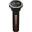 Смарт-годинник Amazfit T-Rex Ultra 2 Black Magma (W2550GL2N) [164218] - мініатюра 10