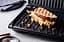 Електрогриль George Foreman 25050-56 (25050-56) - мініатюра 2