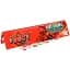 Папір для самокруток Raw Juicy Jay’S Cherry King Size Slim - мініатюра 2
