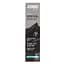 Зубна паста Aekyung 2080 Pure Charcoal з вугіллям деревним, 120 г (890494) - мініатюра 1