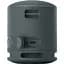 Портативна акустика Sony SRS-XB100 Black (SRSXB100B) [104695] - мініатюра 3