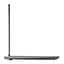 Ноутбук Lenovo LOQ, 17.3" Full HD, i5 13450HX 4.6GHz, 16GB DDR5 4800, 1TB SSD, RTX 5050 8 - миниатюра 8