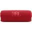 Акустична система JBL Flip 7 Red (JBLFLIP7RED) - мініатюра 1