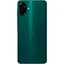 Смартфон Samsung Galaxy A07 4/128GB Green (SM-A075FZGGEUC) UA-UCRF [146633] - мініатюра 5