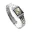 Годинник Casio LTP-V007SG-9E - мініатюра 2