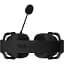 Игровые наушники Fantech MH90 Sonata (38740-01_1703) - миниатюра 4
