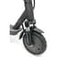 Электросамокат Mi Electric Scooter M365 Pro Max 4 (600W, 12.4Ah) + Аммортизатор - миниатюра 2