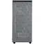 Корпус GTL Gaming Shield Black (GTL2625B1) [146800] - миниатюра 3