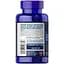 Аминокислота Puritan's Pride Chondroitin Glucosamine MSM 3 Per Day Formula, 60 капсул vit0003778 - миниатюра 3