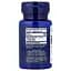 Амінокислота Life Extension Florassist Probiotic Daily Bowel Regularity, 30 вегакапсул vit0003773 - мініатюра 2