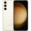 Смартфон Samsung Galaxy S23 SM-S9110 8/128GB Cream - мініатюра 1