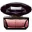 tualetna-voda-versace-bright-crystal-noir-50-ml