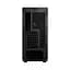Корпус Fractal Design North Charcoal Black (FD-C-NOR1C-01) Без БП - мініатюра 11