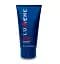 Енергетичний гель для вмивання для чоловіків Lumene Men Voima, 150 мл (8000017593249) - мініатюра 1