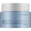 Бальзам для зняття макіяжу Pyunkang Yul Deep Clear Cleansing Balm 100 мл - мініатюра 1