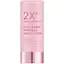 Стік для обличчя Tony Moly 2x Collagen Wrinkle Multi Stick, з колагеном, 10 г - мініатюра 3