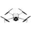 Квадрокоптер DJI Mini 3 with RC-N1 Remote Controller (CP.MA.00000584.01) [79972] - мініатюра 1