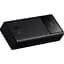 Зовнішній акумулятор Baseus Star-Lord Digital Display 30000mAh 22.5W Black (PPXJ080101) [101224] - мініатюра 5