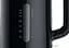 Електрочайник Braun WK1100 BK - мініатюра 6
