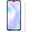 Захисна плівка StatusSKIN для Xiaomi Redmi 9i Sport 2021 Екран Матова Pro - мініатюра 1