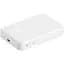 Зовнішній акумулятор Baseus Magnetic Mini 20W 10000mAh White (PPCX070002) [106690] - мініатюра 4