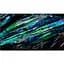 Телевізор Sony Bravia XR A95L 55" QD-OLED 4K [XR-55A95L] EU [94369] - мініатюра 9