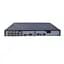 Відеореєстратор iDS-7208HQHI-M1/FA(C) Hikvision (99-00005481) - мініатюра 3