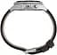 Годинник Timex Tx2w21900 - мініатюра 4