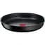 Набор сковородок Tefal Ingenio Unlimited L7638942 [106562] - миниатюра 2