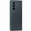 Смартфон Samsung Fold 4 (512GB) SM-F936U + e sim Gray Green - миниатюра 7