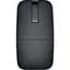 Миша бездротова Bluetooth Dell Ms700 Travel (570-ABQN) чорна - мініатюра 1