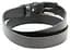 Кожаный ремень Skipper мужской 126-146х3,3 см acs0017585 - миниатюра 4