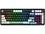 Клавіатура REDRAGON Eisa Magnetic K686BG-RGB-M - мініатюра 1