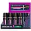 L-Карнитин Vansiton drink shot box 12 шт. х 80 мл - миниатюра 1