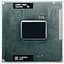 Процесор Intel Core i7-2640M 2.8-3.5 GHz, G2 (PPGA988) 35W Б/В - мініатюра 1