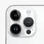 Смартфон Apple iPhone 14 Pro 1TB eSIM Silver (MQ2L3) [73667] - миниатюра 3