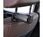Автодержатель Baseus BackSeat Car Mount Holder (SUHZ-A01) Black [57212] - миниатюра 4