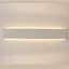 Бра Friendlylight Brick L White FL4075 - мініатюра 2