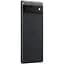Смартфон Google Pixel 6a 6/128 Gb Global Charcoal - мініатюра 2