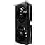 Видеокарта Palit GeForce RTX 5050 Dual [NE65050019P1-GB2070D] UA [149031] - миниатюра 8