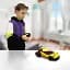 Машинка на радиоуправлении Sulong Toys 1:16 Speed Racing Drift Aeolus Yellow (SL-284RHY) [114171] - миниатюра 10