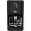Капельная кофеварка Tefal CM600810 - миниатюра 2