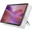 Планшет Lenovo Tab TB311XU 8/128GB LTE Luna Grey + Clear Case (ZAEJ0181UA) UA UCRF - миниатюра 1