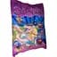  Цукерки жув. Dulceplus Foam Teeth 1.25 кг - мініатюра 1