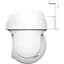 IP-камера Trust 3900 Super HD, microSD, motion detection white (71363) UA - мініатюра 4